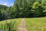 15500 Letcher Road - Photo 76