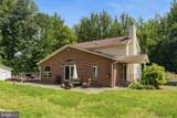 15500 Letcher Road - Photo 77
