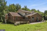 15500 Letcher Road - Photo 78