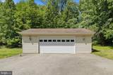 15500 Letcher Road - Photo 79