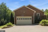 15500 Letcher Road - Photo 80
