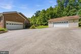15500 Letcher Road - Photo 81