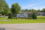 15500 Letcher Road - Photo 82