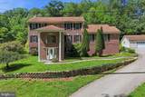 15500 Letcher Road - Photo 83