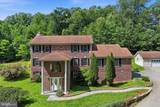 15500 Letcher Road - Photo 84