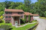 15500 Letcher Road - Photo 85