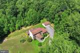 15500 Letcher Road - Photo 86