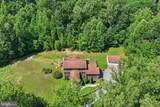 15500 Letcher Road - Photo 87