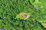 15500 Letcher Road - Photo 88