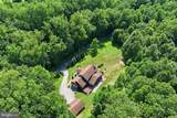 15500 Letcher Road - Photo 91
