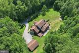 15500 Letcher Road - Photo 92