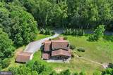 15500 Letcher Road - Photo 93