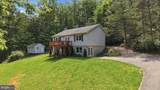 1210 Logger Drive - Photo 1