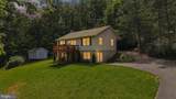 1210 Logger Drive - Photo 2
