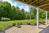 11275 Rum Springs Road - Photo 31