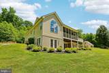 11275 Rum Springs Road - Photo 32