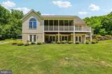 11275 Rum Springs Road - Photo 33