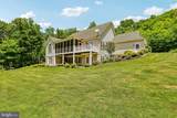 11275 Rum Springs Road - Photo 34