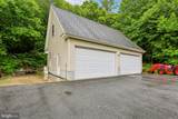 11275 Rum Springs Road - Photo 35