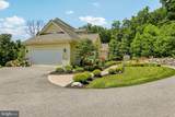 11275 Rum Springs Road - Photo 38