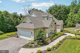 11275 Rum Springs Road - Photo 39