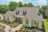 11275 Rum Springs Road - Photo 40