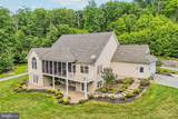 11275 Rum Springs Road - Photo 41