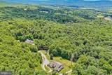 11275 Rum Springs Road - Photo 42