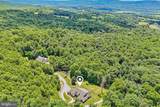11275 Rum Springs Road - Photo 43