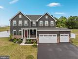 207 Decatur - Photo 1