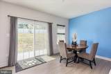207 Decatur - Photo 11