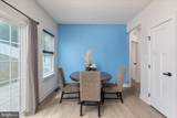 207 Decatur - Photo 12