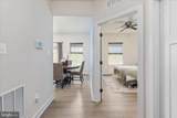 207 Decatur - Photo 13