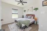 207 Decatur - Photo 14