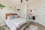 207 Decatur - Photo 15