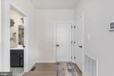 207 Decatur - Photo 16