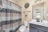 207 Decatur - Photo 17