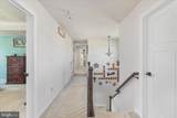 207 Decatur - Photo 18