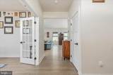 207 Decatur - Photo 19