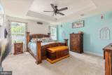 207 Decatur - Photo 21