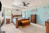 207 Decatur - Photo 22