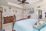 207 Decatur - Photo 23