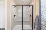 207 Decatur - Photo 25