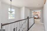 207 Decatur - Photo 27