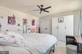 207 Decatur - Photo 29