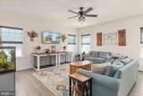 207 Decatur - Photo 3