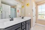 207 Decatur - Photo 33