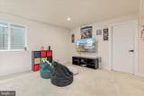 207 Decatur - Photo 37