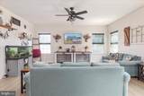 207 Decatur - Photo 4