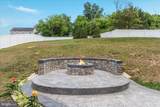207 Decatur - Photo 40
